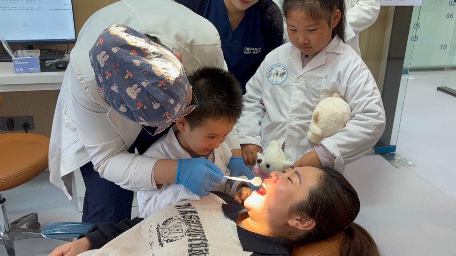 1765787360429009935.jpg 1.jpg