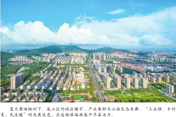 1765874363225070440.jpg b0de4f524b13a14ed288f9896aa0af58.jpg