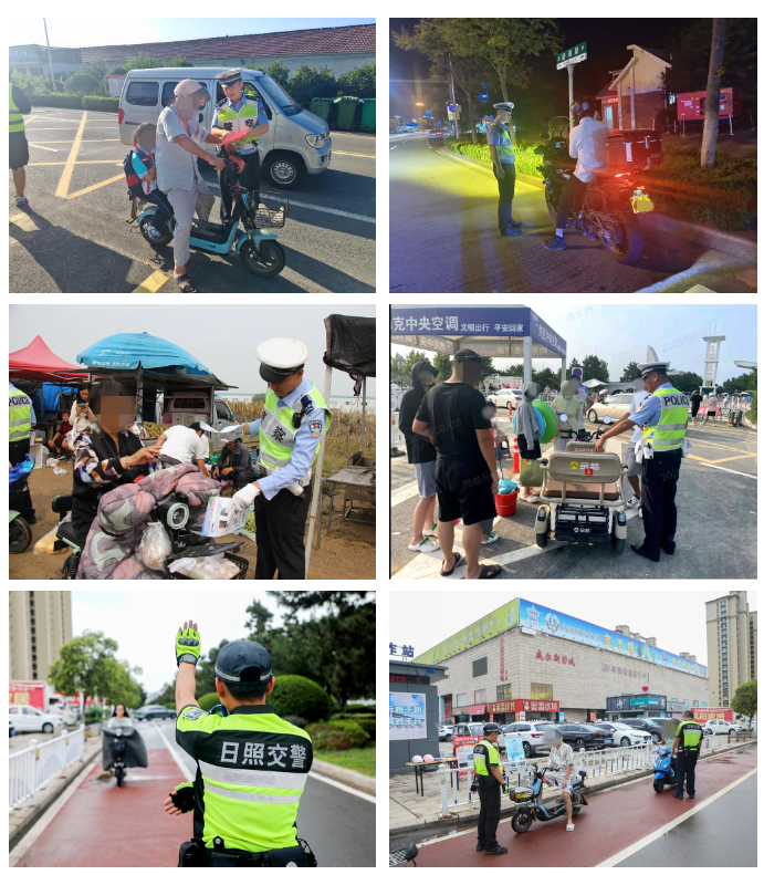 1765956335209082631.png 图片.png