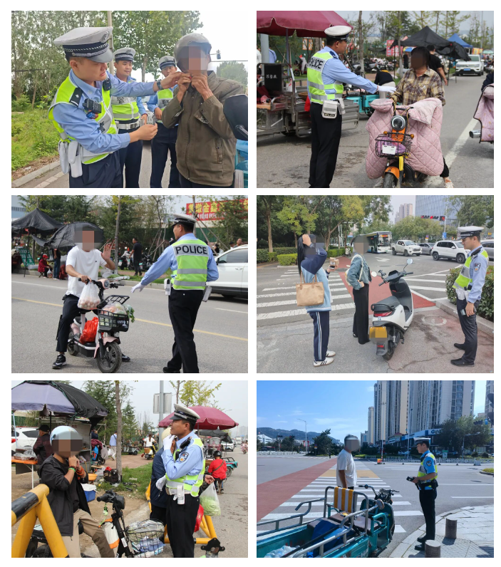 1765956347298074854.png 图片.png