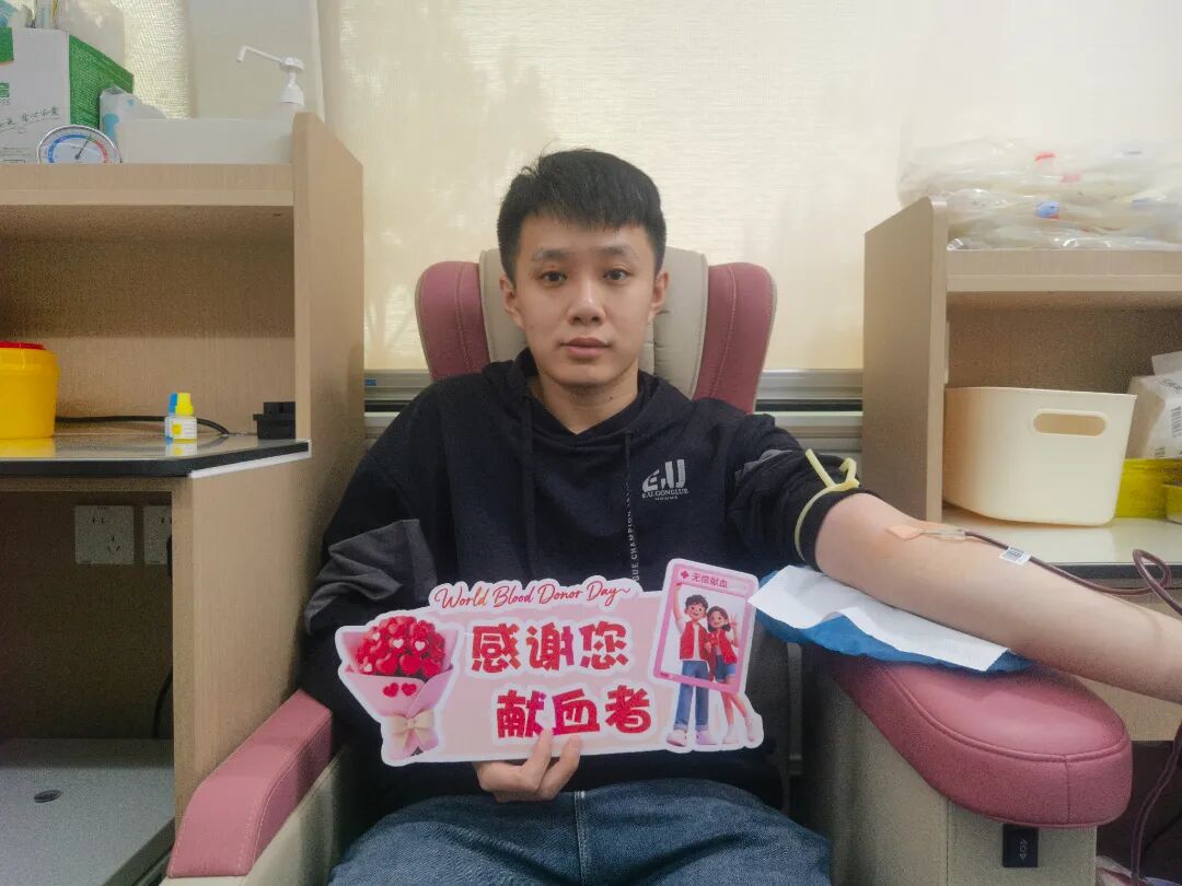 IMG_2236.HEIC.JPG.JPG 1.jpg