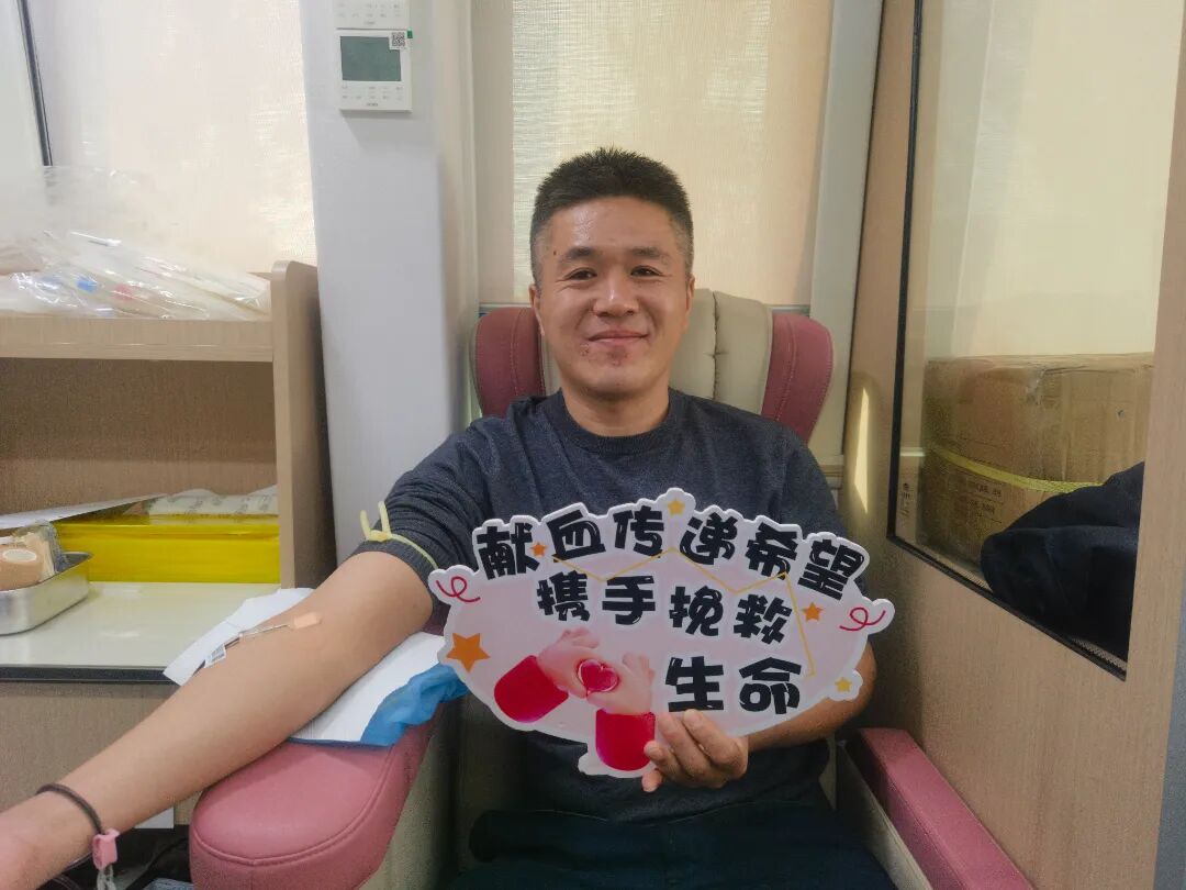 IMG_2241.HEIC.JPG.JPG 2.jpg