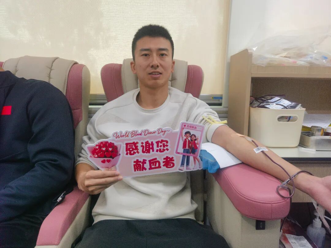 IMG_2250.HEIC.JPG.JPG 3.jpg