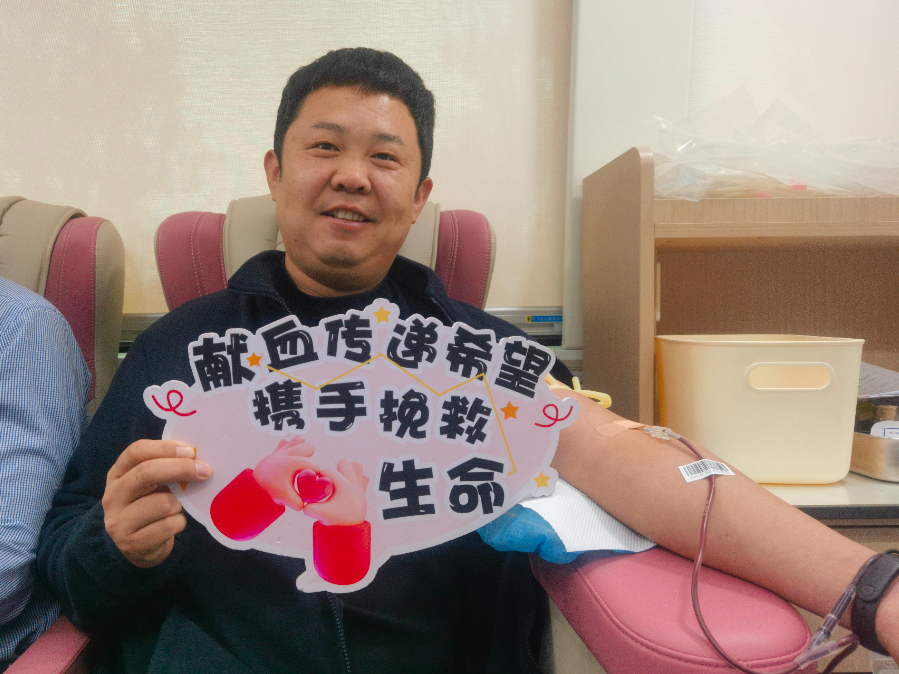 IMG_2257.HEIC.JPG.JPG 5.jpg