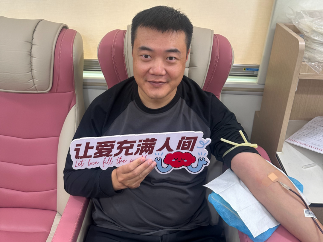 IMG_2245.HEIC.JPG.JPG 8.jpg