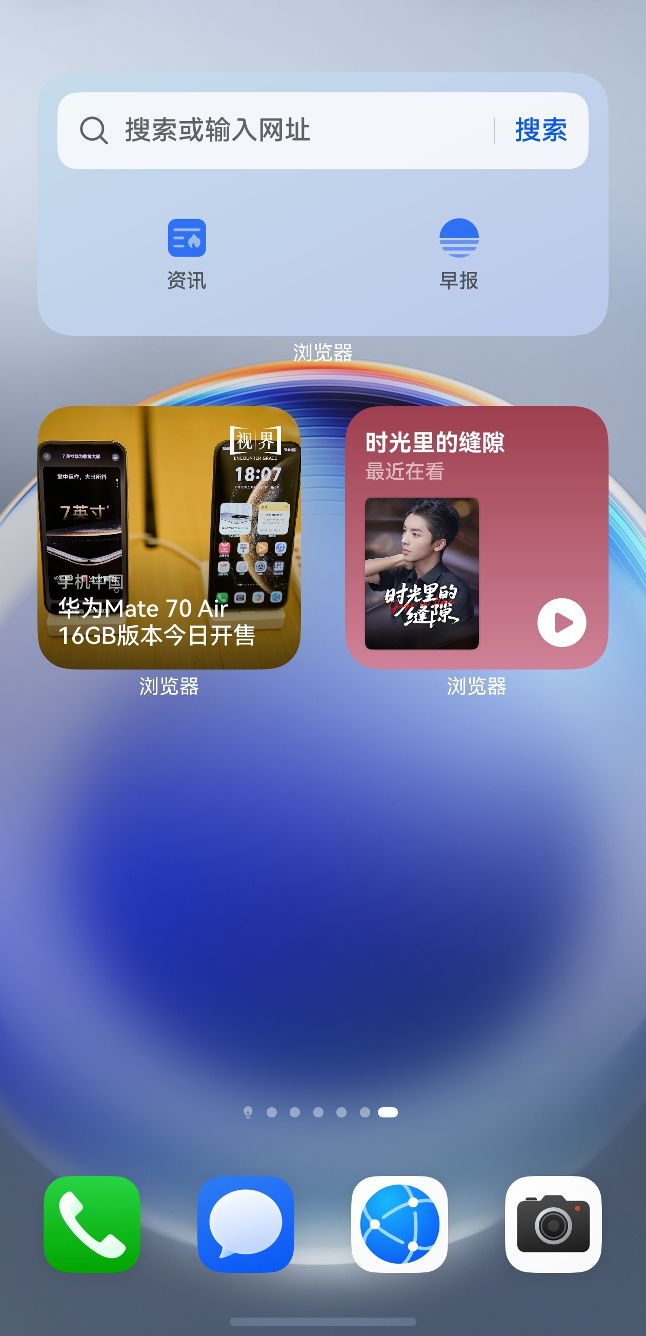 图片 1.png 图片 1.png