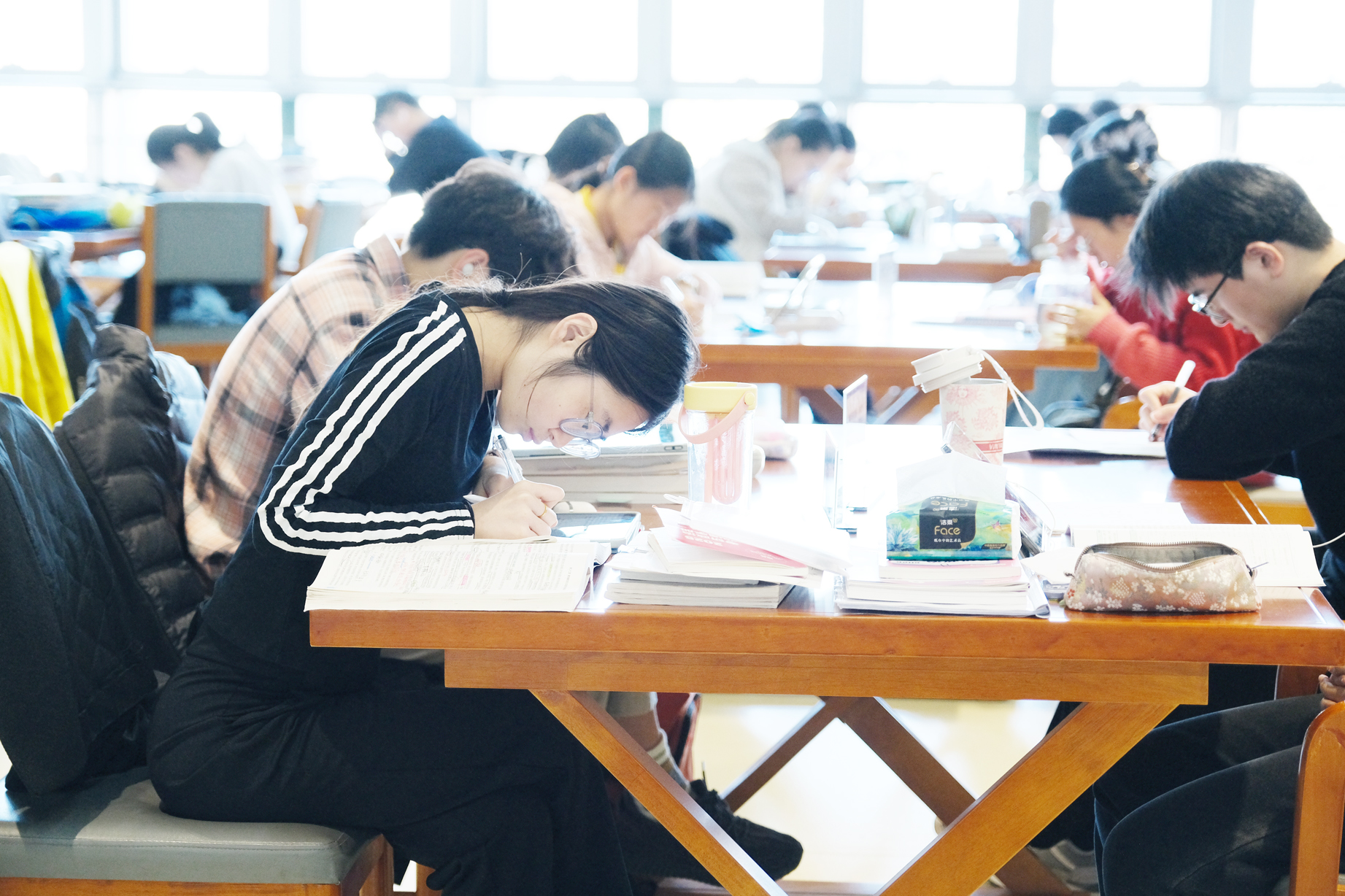 1767064345620023964.png image.png