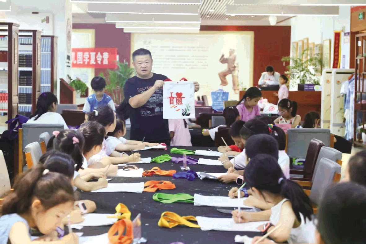 1767064398045099165.png image.png