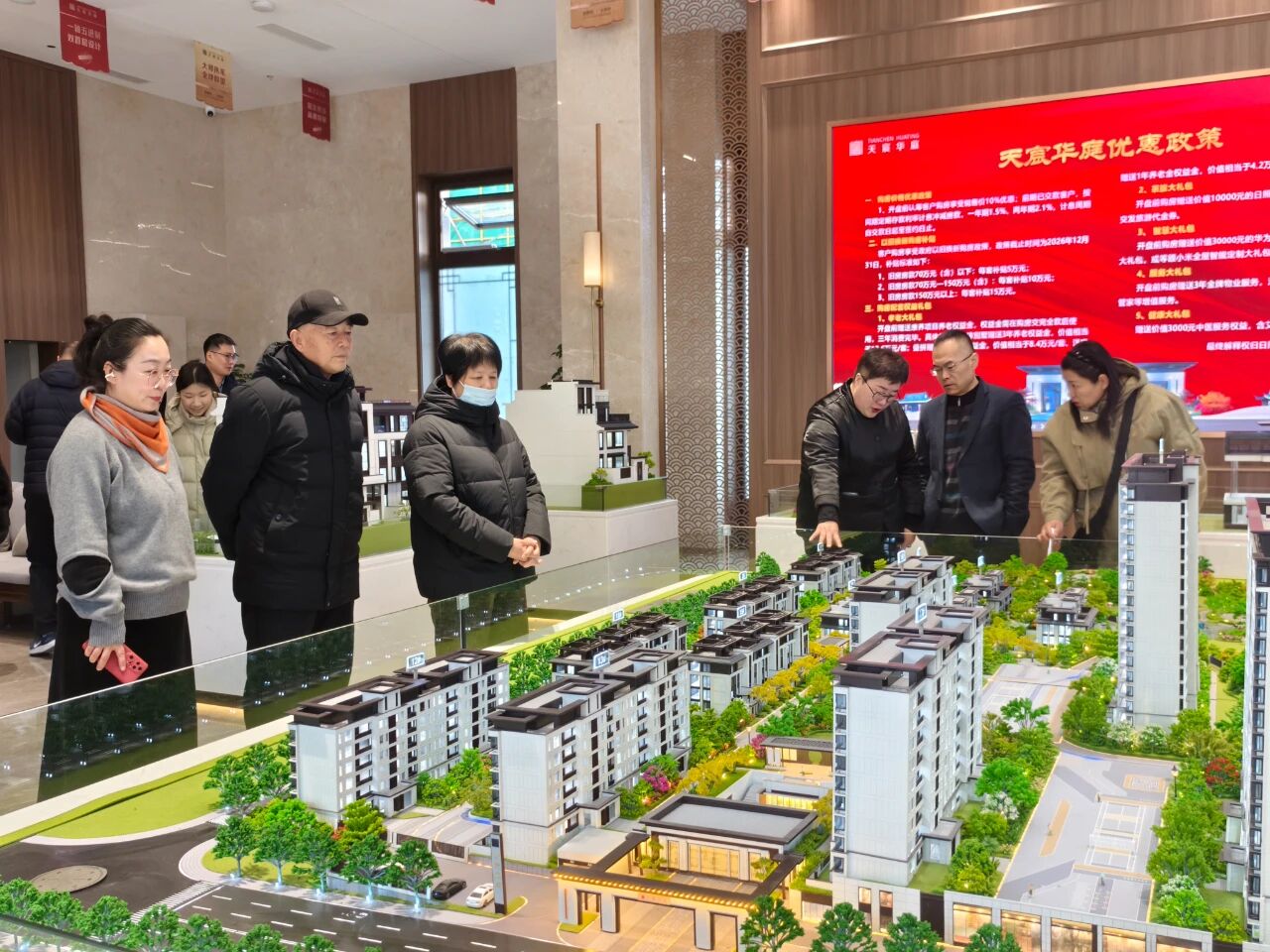 1767080888579053254.jpg 22d8a5ef8d537a3c21d465ff074ac068.jpg