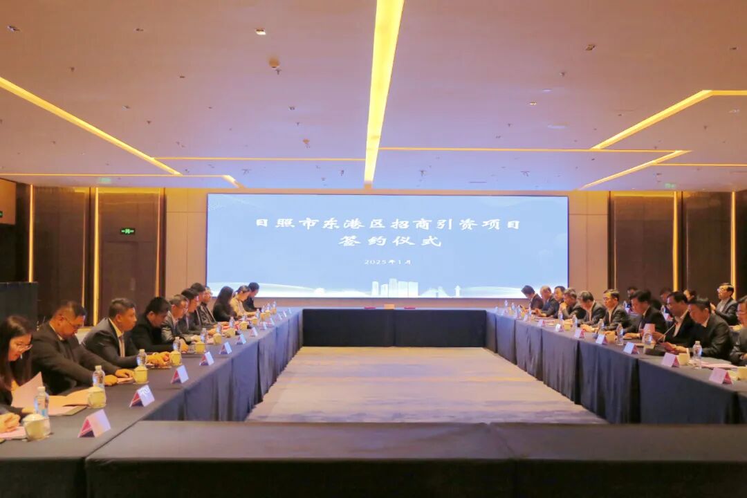 1767145838249039120.jpg 1.jpg