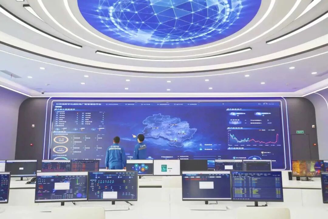 1767145878559044497.jpg 3.jpg