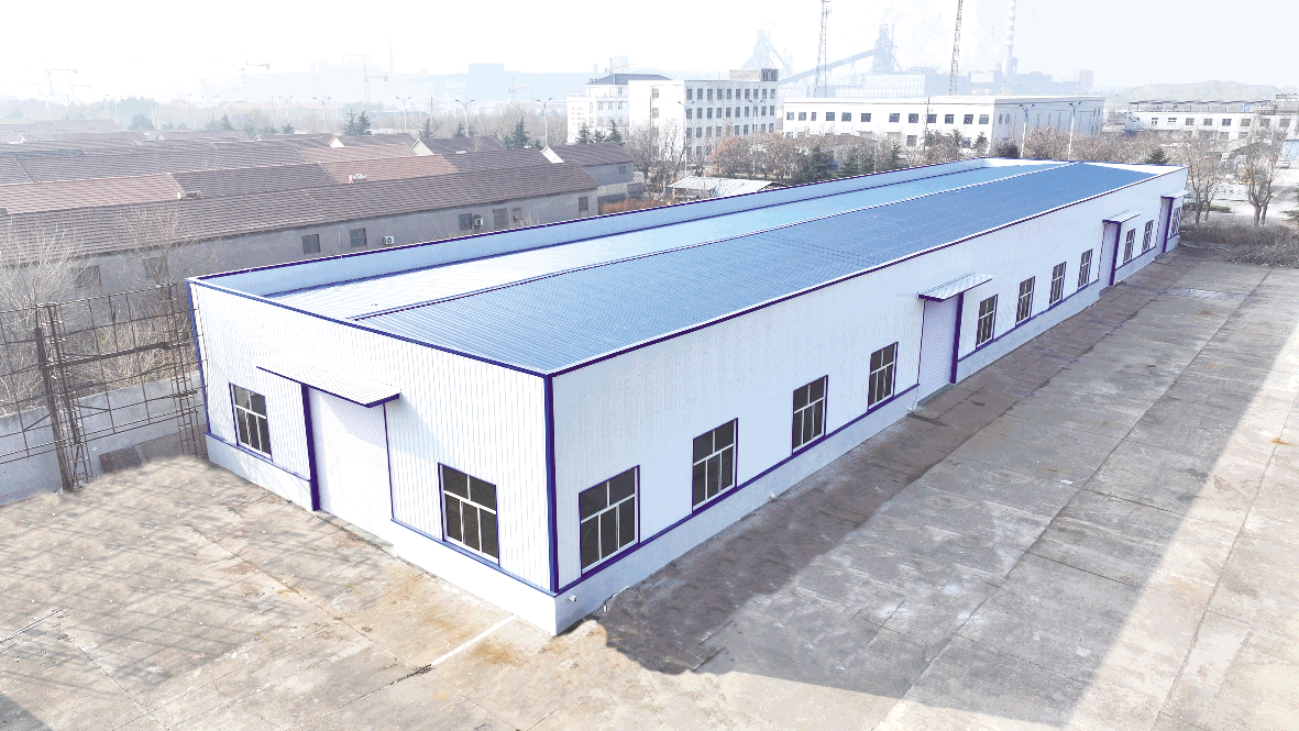 1767168367070041844.png image.png