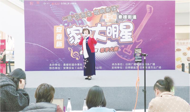 1767514612710017223.jpg 749127a9a3a4d2b72109363c132b6622_A02_2672_v=1767490652076.jpg