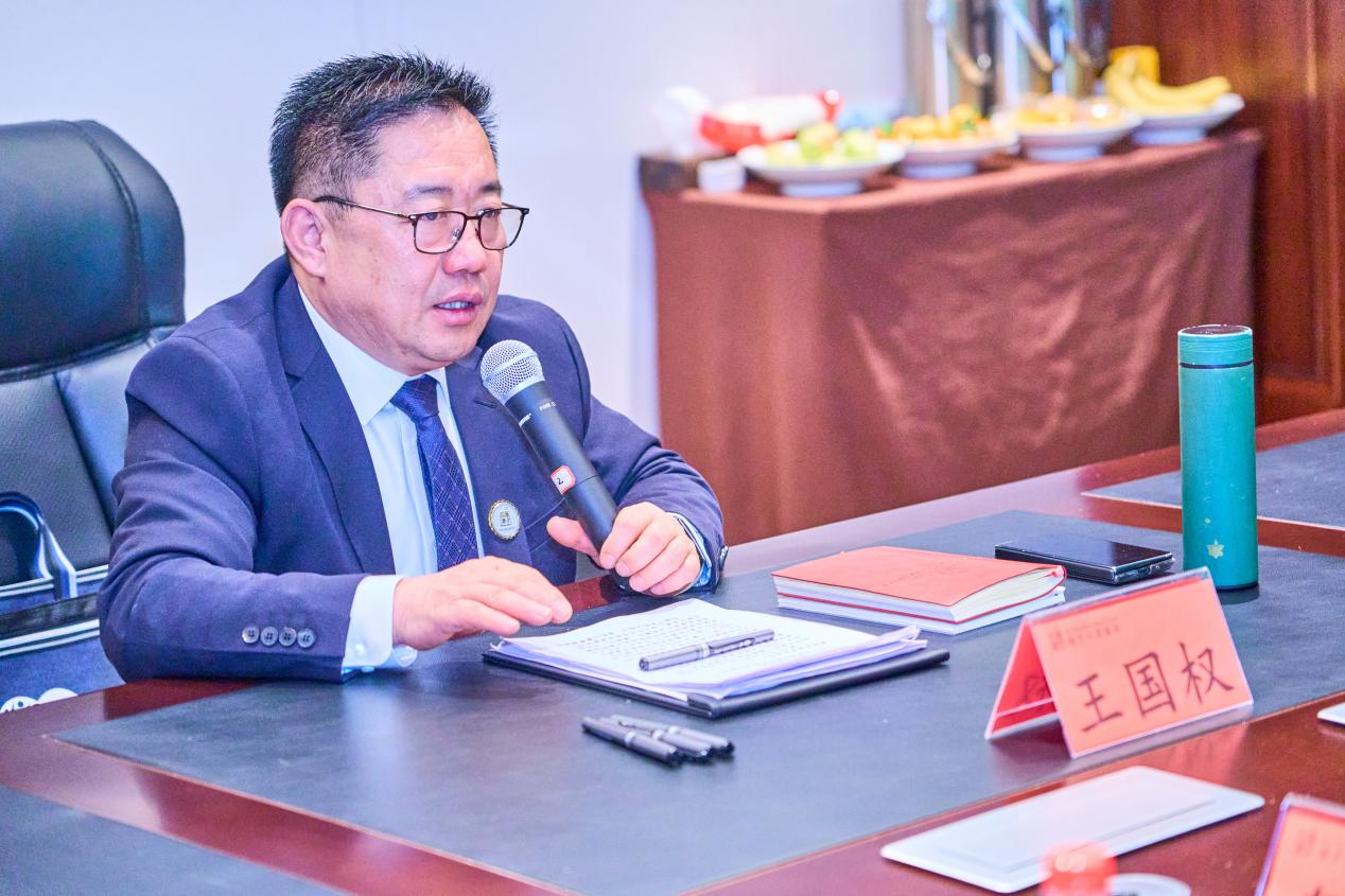 5e5a6b36d8ac5d3e42cc5cfb1c715e19