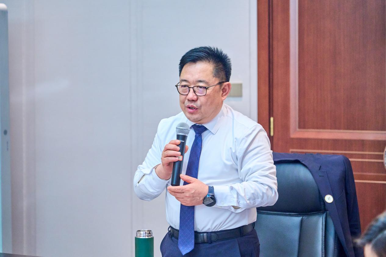 a0f7f3de150b02046a26c812209f0ee0