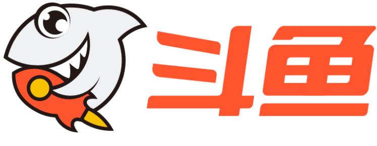 1767872755622440.jpg 图片1.jpg