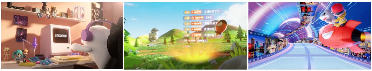 1767872765993124.jpg 图片2.jpg