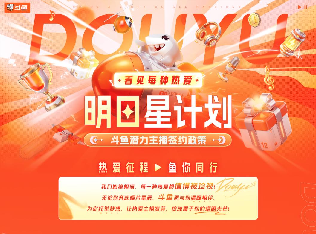 1767872808990052.jpg 图片7.jpg