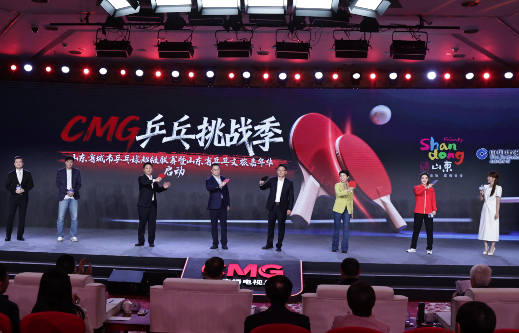 1767880000371032708.png 12.png