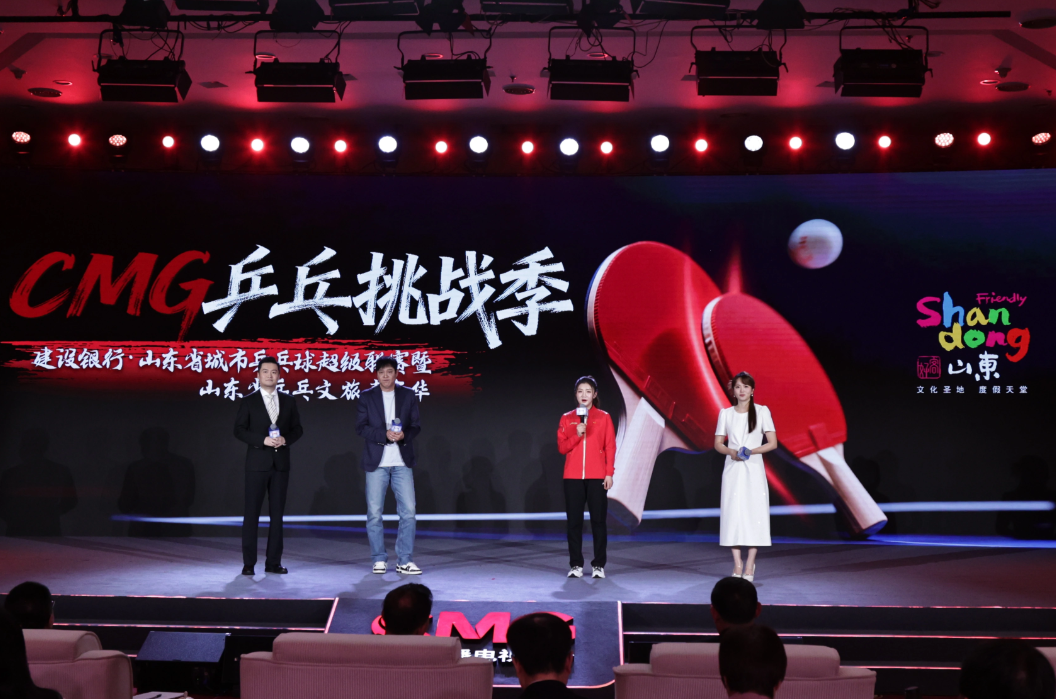 1767880012790078156.png 11.png