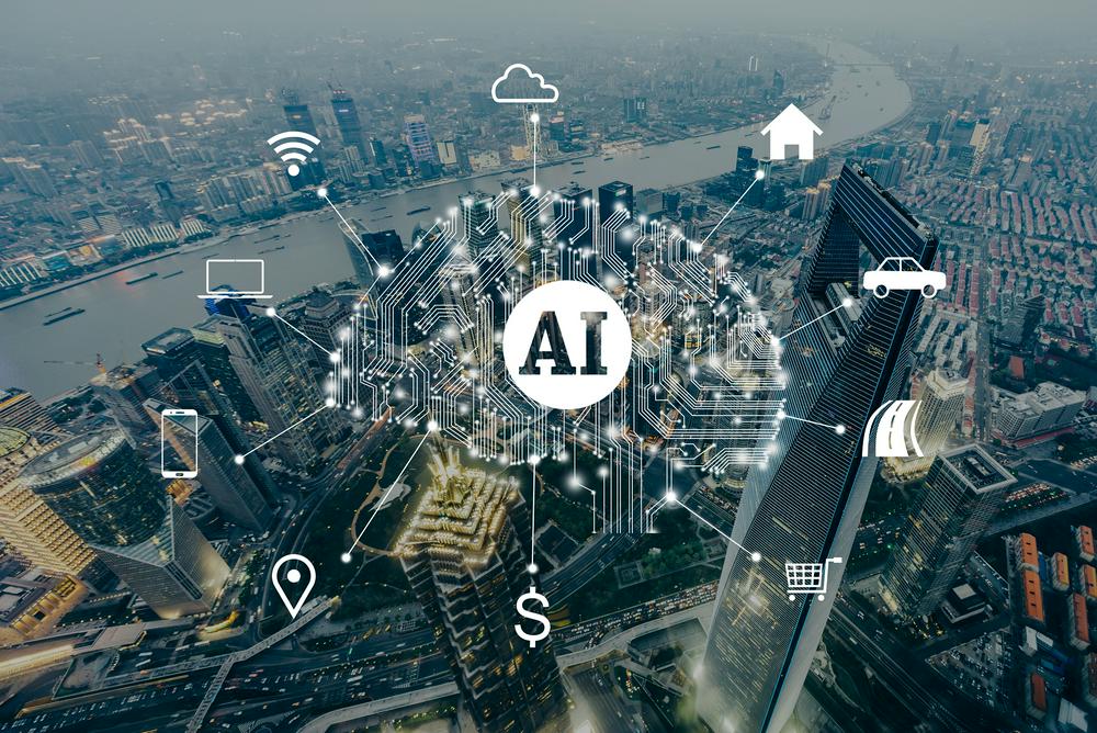 A.O.史密斯：深耕AI集成，定义高端智能家居未来