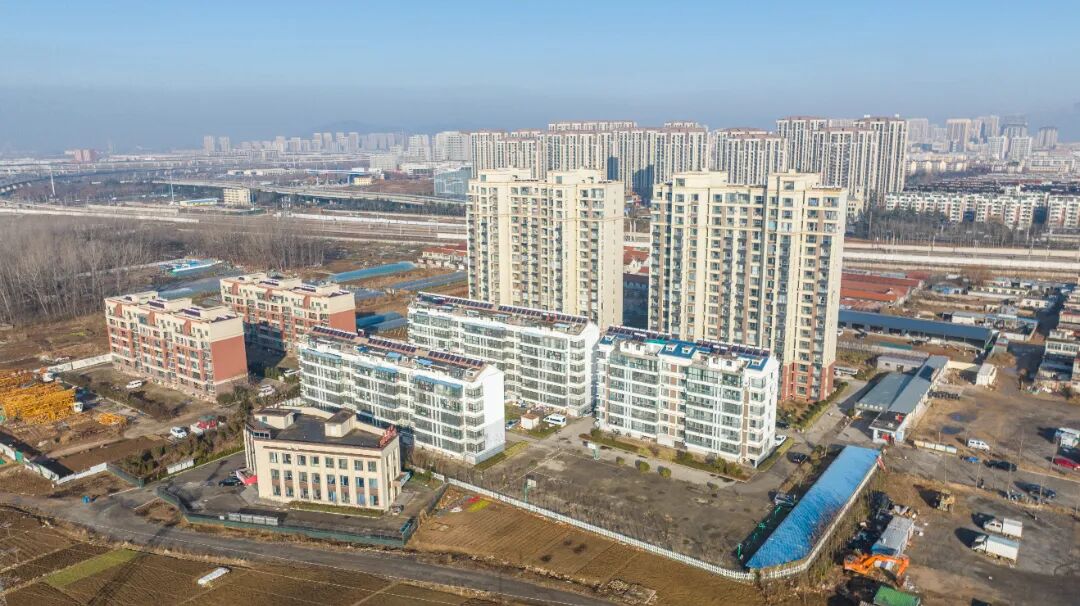 1768815274074058342.jpg 02083c1ba94dce6a4446c07080ba526e.jpg