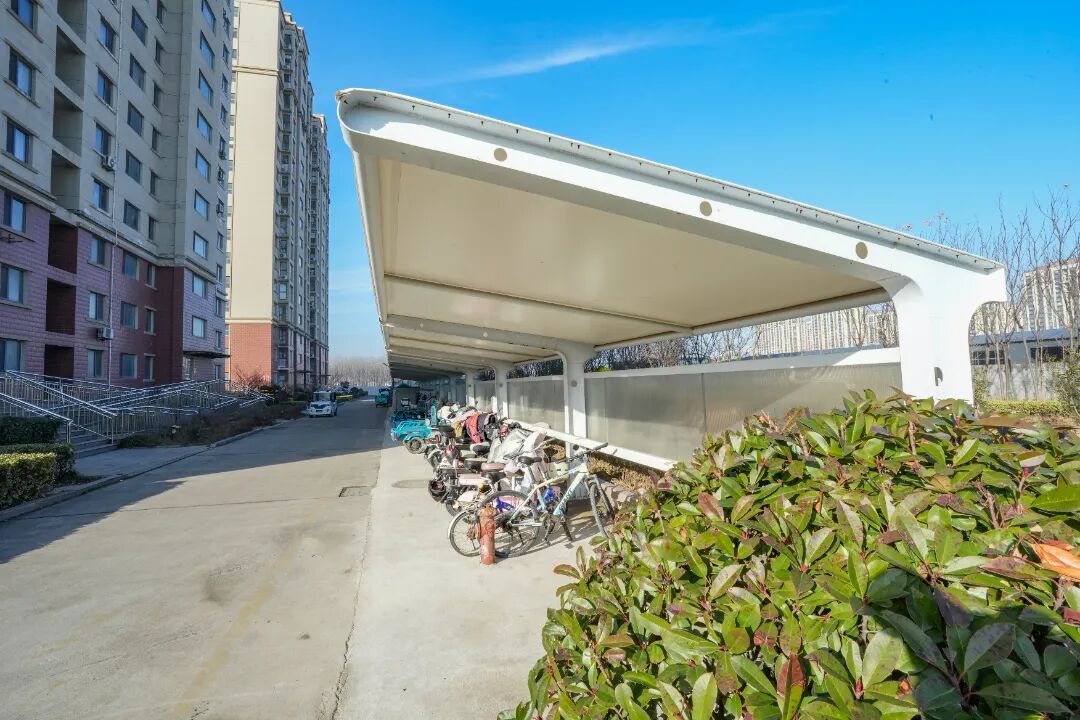 1768815299469038682.jpg 82b27ac6fcbdd584cc18626b3e2ef5d6.jpg