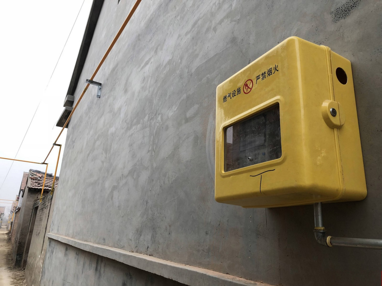 0f937c08-94f2-4d5f-b70d-6dccbb4f2674 0f937c08-94f2-4d5f-b70d-6dccbb4f2674