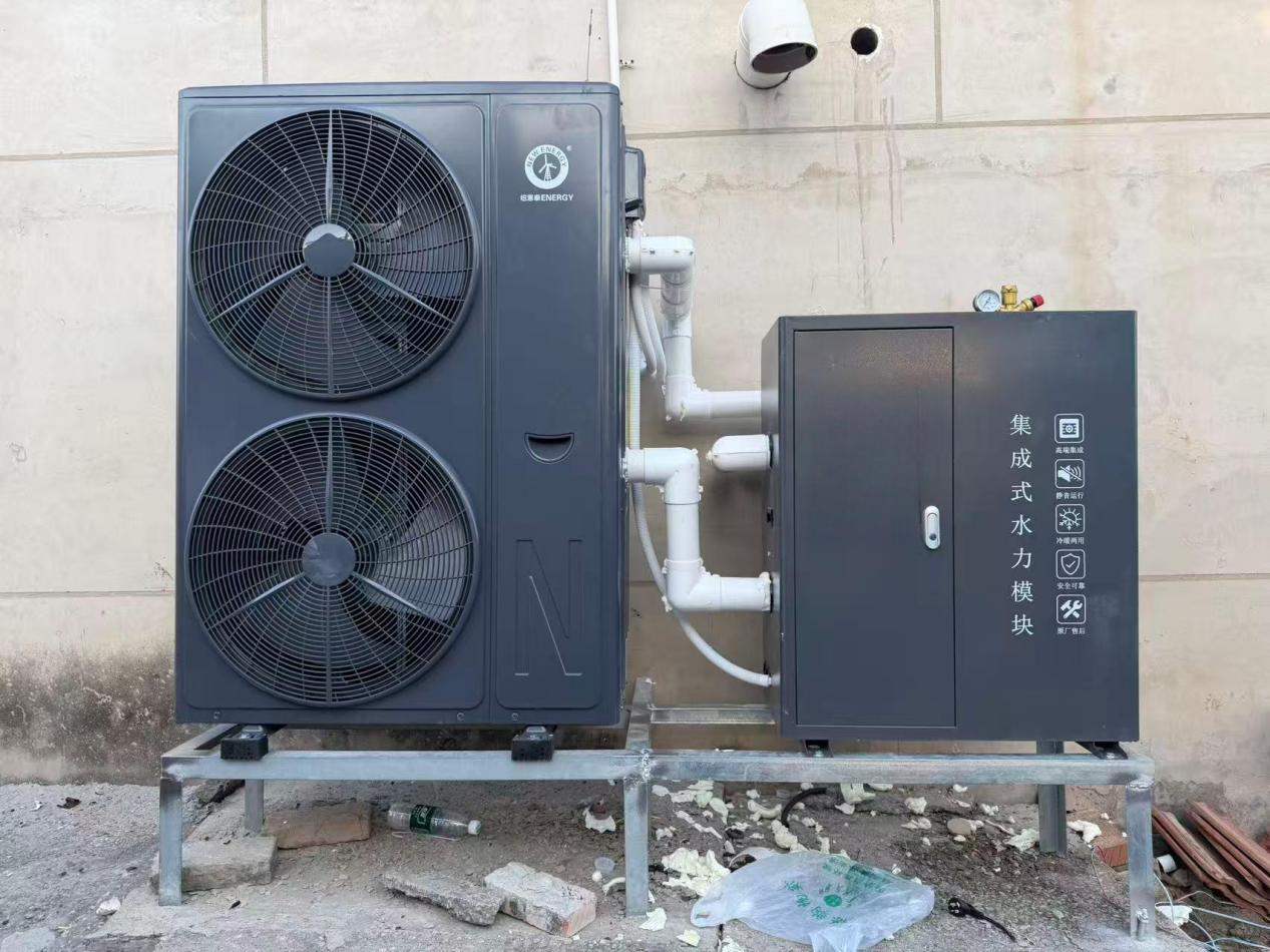 316c1bf66260335dec8caccb27bba689 316c1bf66260335dec8caccb27bba689