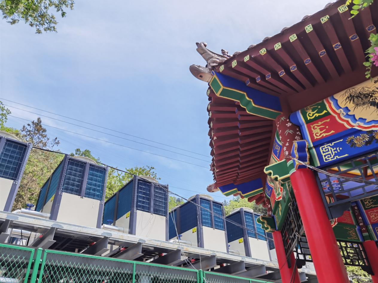 微信图片_2025-04-30_150155_009 微信图片_2025-04-30_150155_009