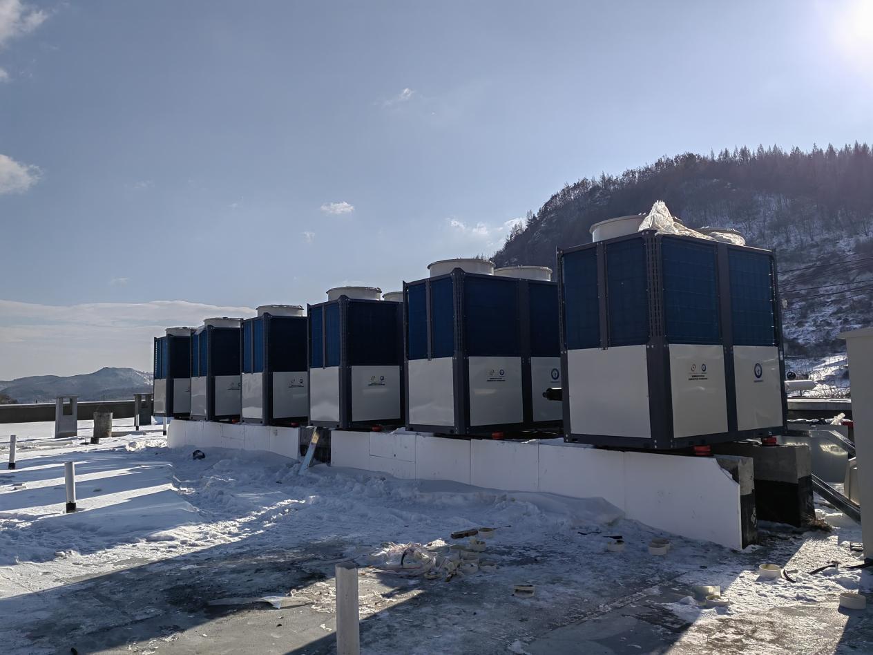 3f4f28f15374a782831094b0e1f778c 3f4f28f15374a782831094b0e1f778c