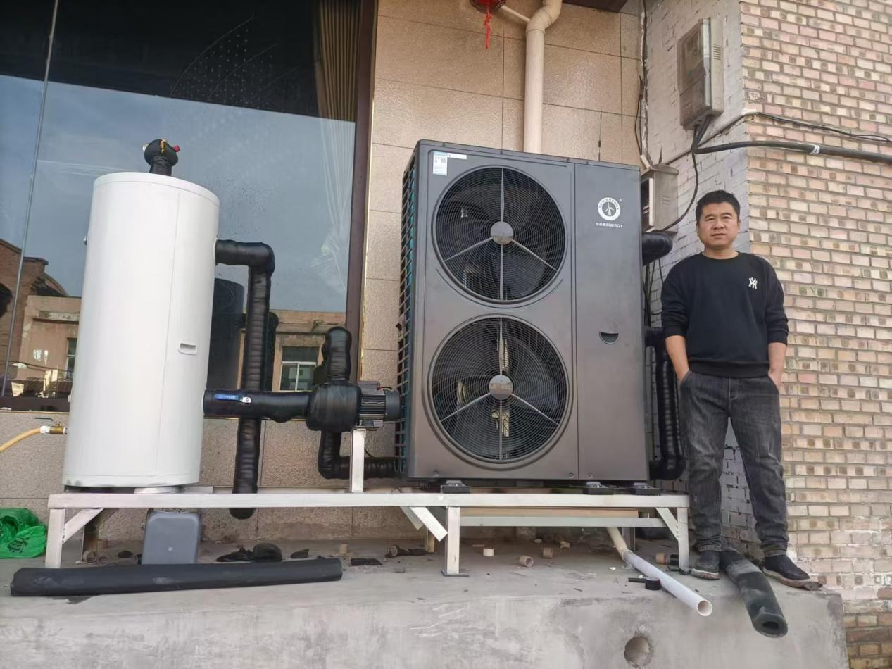 8ff8343e50e33ff502bbfb21c37cb6e 8ff8343e50e33ff502bbfb21c37cb6e