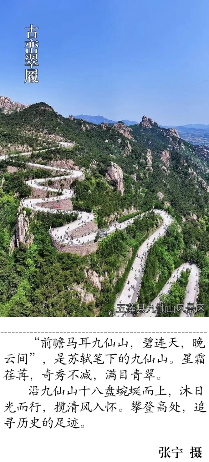 1747525021877084898.png image.png