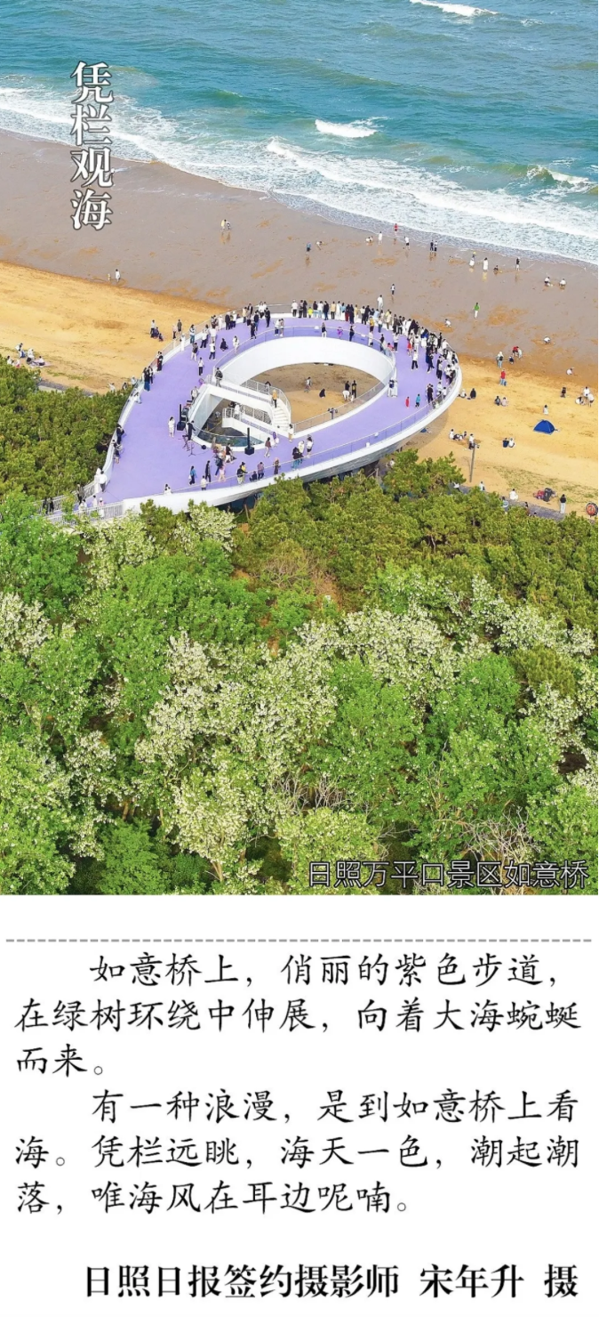 1747525104572026233.png image.png