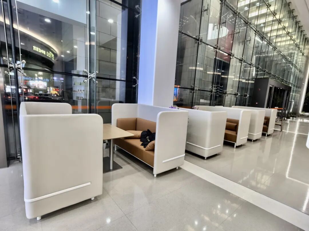 1769673266744078620.jpg 微信图片_2026-01-29_155024_773.jpg