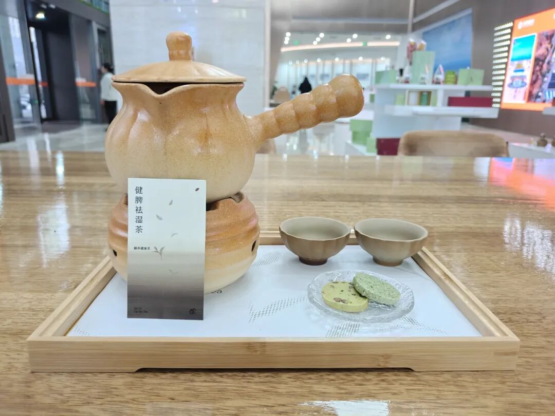 1769673678639092878.jpg 640 (1).jpg