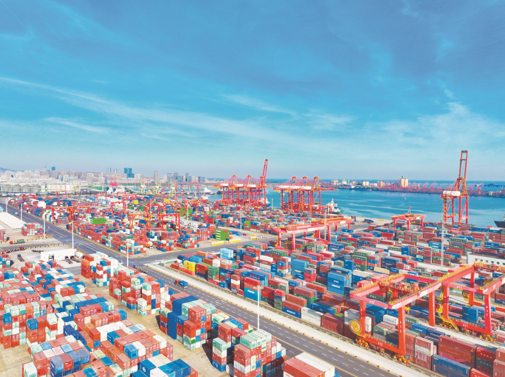 1770079253766004329.png blob.png