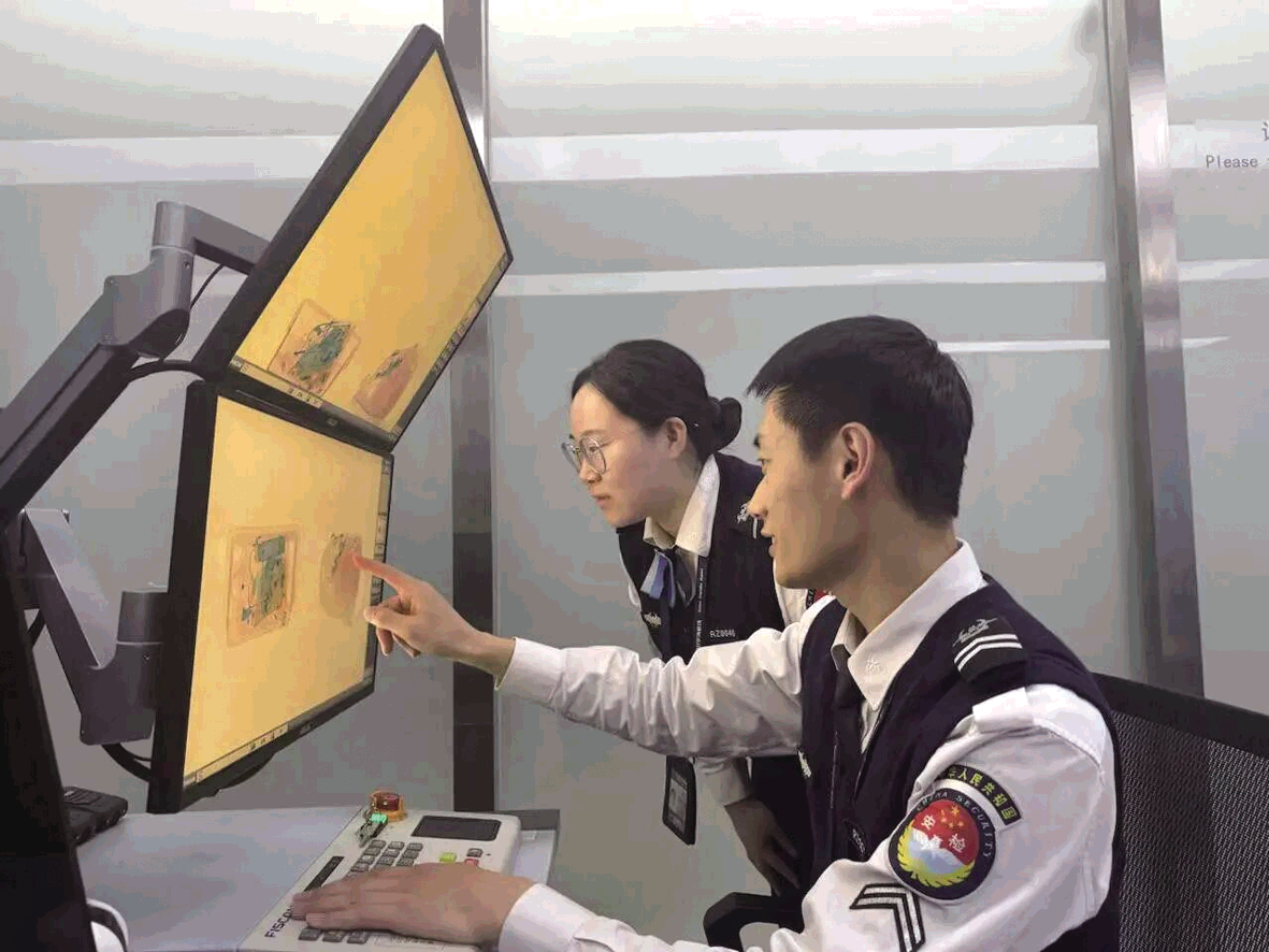 1770346851945028010.png image.png