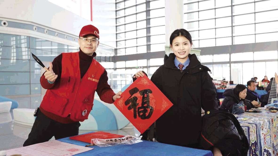 1770346867764026623.png image.png