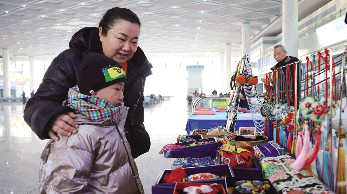 1770346964227039381.png image.png