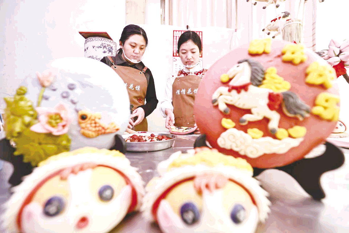 1770347374083098056.png image.png