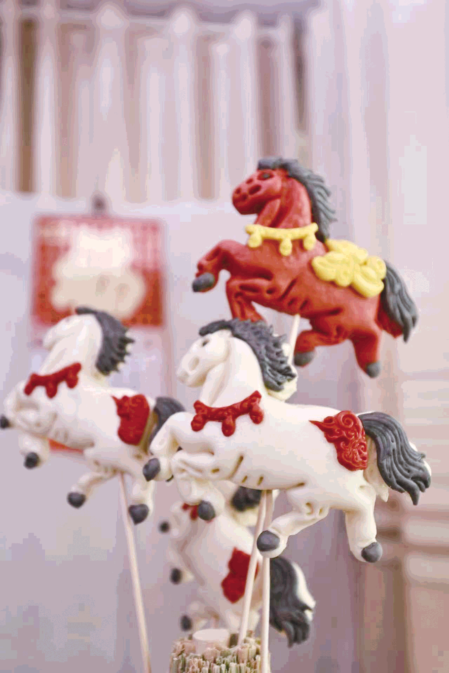 1770347389235021177.png image.png