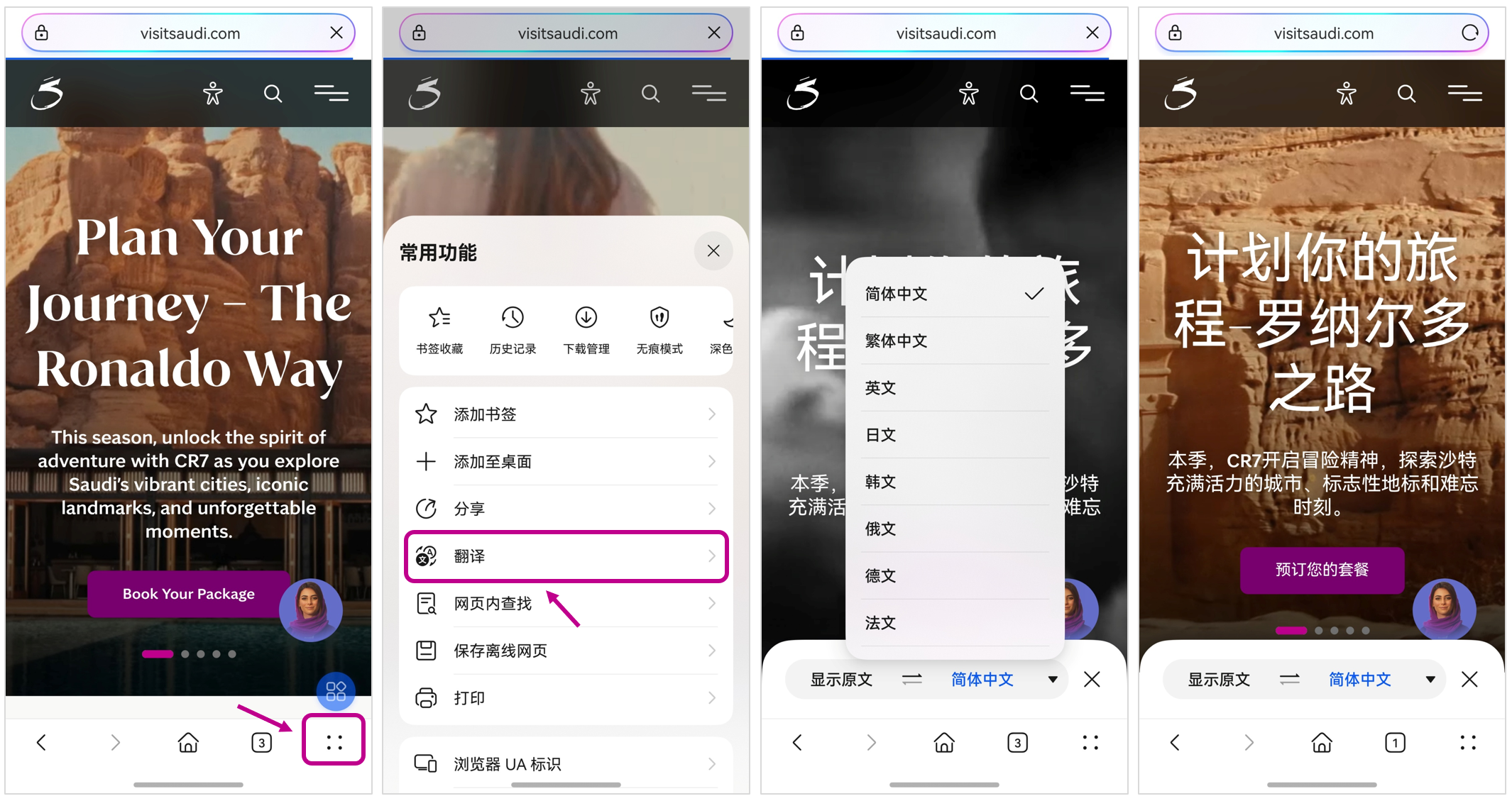 图片 5.png 图片 5.png