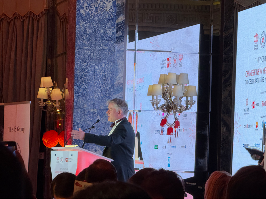 2026-02-10 20:15:57.962000