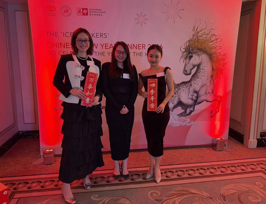 2026-02-10 20:16:25.416000