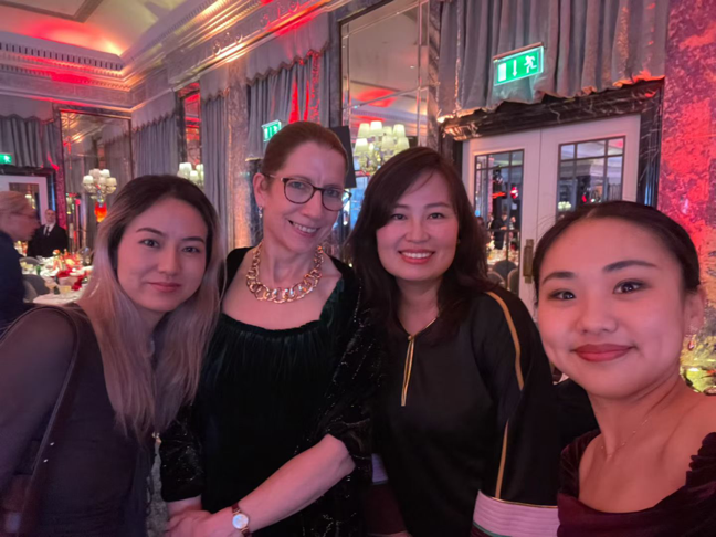 2026-02-10 20:17:24.078000