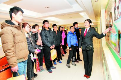 日照迎首个“国家宪法日”