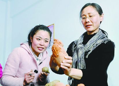 百场免费文艺培训开课