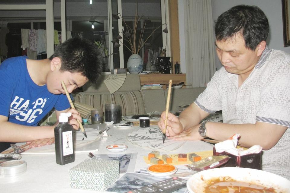 特别的毕业礼物送给您