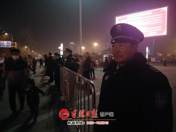 微信图片_20180303192311.jpg